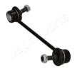 JAPANPARTS Ön Aks Sağ Anti-roll Bar — Kia Picanto (3)