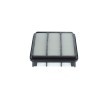 BOSCH Hava filtresi — Mitsubishi Fto (5)