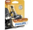 PHILIPS Uzun far ampulü Vision, HB4, 51W, 12V — Hyundai i20 (3)