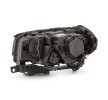 MAGNETI MARELLI Far Sağ, D2S, H7, PY21W, W5W, far seviyeleme motorlu, ampuller olmadan, Xenon için kontrol ünitesi olmadan, Gösterge Rengi: beyaz — 2004 BMW X3 (3)