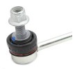 LEMFÖRDER Ön aks sol anti-roll bar bağlantısı, Ön Aks Sağ, 248mm, aksesuarlarla — Nissan Cube (3)