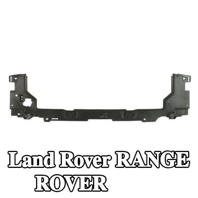 BLIC شبكة المصد الأيسر الأمامي, علوي — Land Rover Range Rover