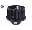ACKOJA محرك منفاخ 12V — Kia Stonic (7)
