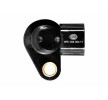 HELLA Sensör, hız / RPM — Nissan Note (2)