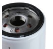 K&N Filters Yağ filtresi — Chevrolet Traverse (2)