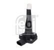 FEBI BILSTEIN Sensör, motor yağı seviyesi — 2012 BMW 2 Series (1)