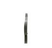 BOSCH Serpantin kayışı 2060mm, Number of ribs: 7 — Honda Stream (2)