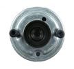 AS-PL Marş solenoidi — Peugeot 307 (2)