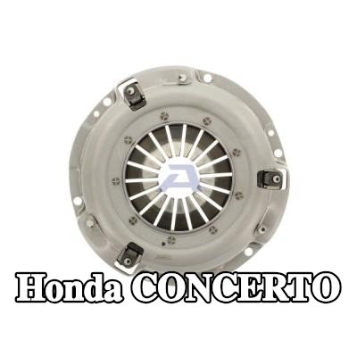AISIN صفيحة ضغط القابض — Honda Concerto