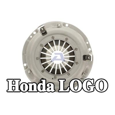 AISIN صفيحة ضغط القابض — Honda Logo