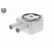 VEMO Conta/sızdırmazlık elemanlı motor yağı soğutucusu, EXPERT KITS + — Ford Focus (9)