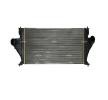 NRF Intercooler — Citroën Xantia (1)