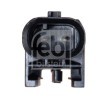 FEBI BILSTEIN VVT solenoidi — Mercedes-Benz Sls Amg (3)