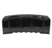 BLIC Ön splitter Ön — Land Rover Range Rover (1)