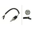 HELLA Geri vites ışığı anahtarı — Land Rover Defender (4)