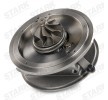 STARK CHRA turbo — Audi A8 (3)