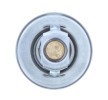 MOTORAD Termostat 91°C, 44mm — 2002 Chevrolet Impala (1)