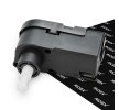 RIDEX Far motoru her iki taraf — SEAT Alhambra (1)