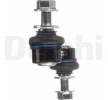 DELPHI Anti-roll bar bağlantısı 330mm — Lexus Rz (5)