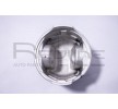 RED-LINE Piston segmanlı piston — 2002 Toyota Hilux (4)