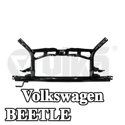 VIKA عمود المحور المحور الخلفي — Volkswagen Beetle
