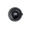 MAHLE Üfleyici motoru 12V, entegre regülatörsüz — BMW 5 Series (1)