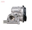 DENSO EGR valfi — Toyota Dyna (3)