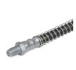 BOSCH Fren hortumu 260mm — 2004 Mercedes-Benz E-Class (4)