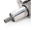 BREMBO Fren ana silindiri Essential — 2012 BMW 5 Series (4)