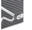 BOSCH Montaj kılavuzu ile birlikte klima evaporatörü, conta halkasız — SEAT Altea (4)