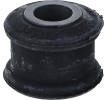 LEMFÖRDER Anti-roll bar burcu 12mm — Mercedes-Benz T2 (1)