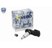 VEMO Valf ile birlikte lastik basınç sensörü (TPMS), vida ile, EXPERT KITS + — Toyota Tundra (2)