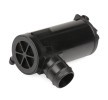 ERA Ön cam yıkama pompası 12V — Chevrolet Kalos (4)