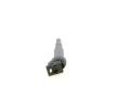 BOSCH Ateşleme bobini — DS Ds7 (8)