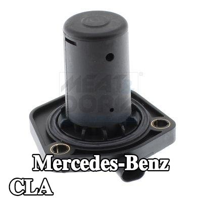 MEAT & DORIA مستشعر، مستوى سائل التبريد — Mercedes-Benz Cla