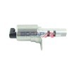 BOGAP VVT solenoidi — Land Rover Range Rover (4)