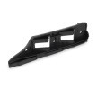 DPA Tampon braketi Sol Ön — 2012 Volkswagen Jetta (3)