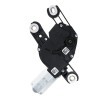VALEO Silecek motoru Arka, 12V — Audi Q4 (3)