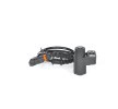 BOSCH Kablolu ABS sensörü — Mercedes-Benz Vaneo (6)