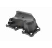 VAICO Yağ ayırıcı, conta/sızdırmazlık elemanlı karter havalandırması — Ford Focus (4)