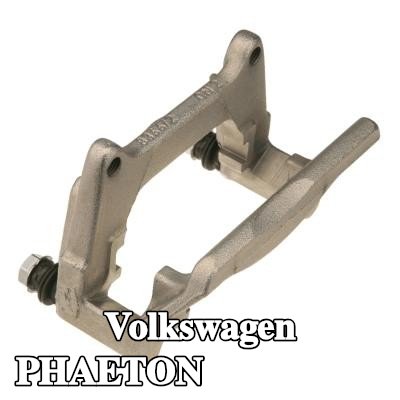 TRW حامل مكابح الفرامل — Volkswagen Phaeton