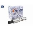 VAICO VVT solenoidi — Nissan Pulsar (2)