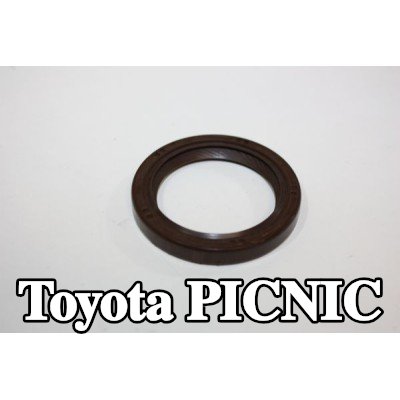 AUTOMEGA حشية عمود الكامات — Toyota Picnic