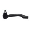 KAVO PARTS Rot başlığı 178mm — Kia Mohave / Borrego (1)