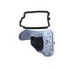 MAXGEAR Conta/sızdırmazlık elemanı içeren otomatik şanzıman filtre kiti — Peugeot 405 (1)