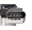 VALEO Silecek motoru Ön, 12V — Opel Insignia (5)