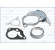 AJUSA Conta seti, silindir kafası ÇOK KATMANLI ÇELİK — Renault Duster (3)