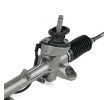 RIDEX REMAN Direksiyon kremayeri — 2012 Audi Q3 (5)