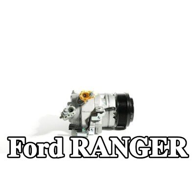 MAHLE ضاغط تكييف الهواء مع حلقة مانعة للتسرب — Ford Ranger