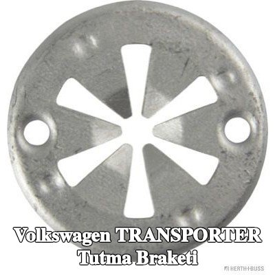 HERTH+BUSS ELPARTS Tutma Braketi — Volkswagen Transporter